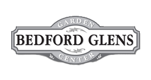 Bedford Glens Logo